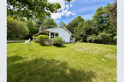 139 Belknap Avenue, Newport, NH 03773 - Photo 25