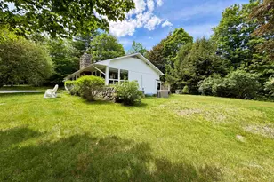 139 Belknap Ave, Newport, NH 03773 - Photo 25