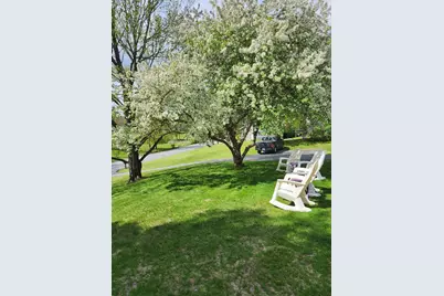 139 Belknap Avenue, Newport, NH 03773 - Photo 29