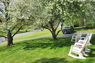 139 Belknap Ave, Newport, NH 03773 - Photo 29