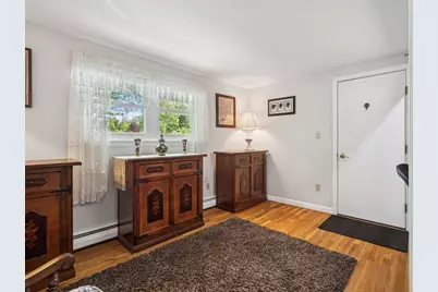 139 Belknap Avenue, Newport, NH 03773 - Photo 21
