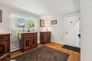 139 Belknap Ave, Newport, NH 03773 - Photo 21