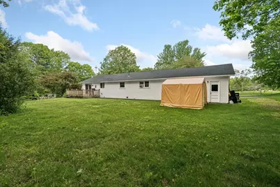 139 Belknap Avenue, Newport, NH 03773 - Photo 3