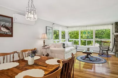 139 Belknap Avenue, Newport, NH 03773 - Photo 9