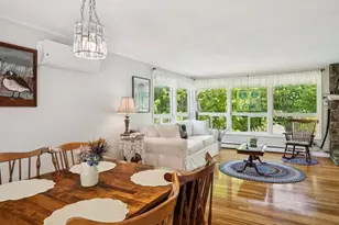 139 Belknap Ave, Newport, NH 03773 - Photo 9