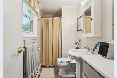 139 Belknap Avenue, Newport, NH 03773 - Photo 19