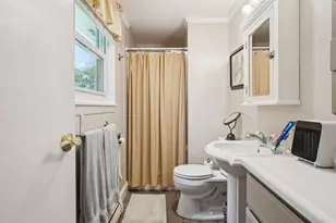 139 Belknap Ave, Newport, NH 03773 - Photo 19