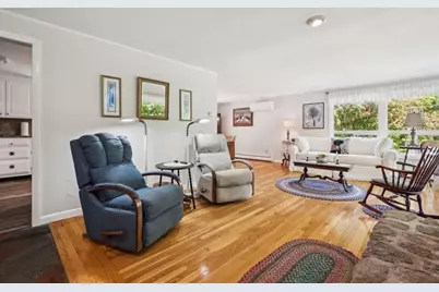 139 Belknap Avenue, Newport, NH 03773 - Photo 13