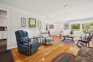 139 Belknap Ave, Newport, NH 03773 - Photo 13