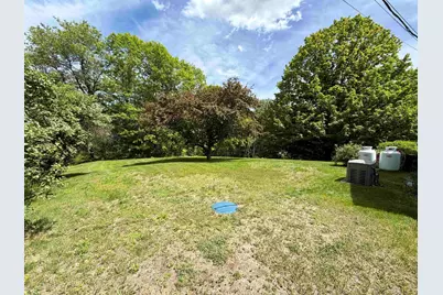 139 Belknap Avenue, Newport, NH 03773 - Photo 27