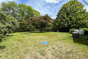 139 Belknap Ave, Newport, NH 03773 - Photo 27