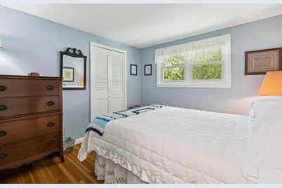 139 Belknap Avenue, Newport, NH 03773 - Photo 15