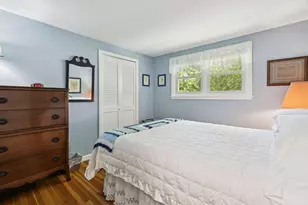 139 Belknap Ave, Newport, NH 03773 - Photo 15