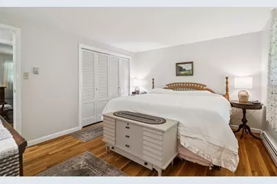 139 Belknap Avenue, Newport, NH 03773 - Photo 17