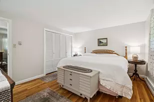 139 Belknap Ave, Newport, NH 03773 - Photo 17