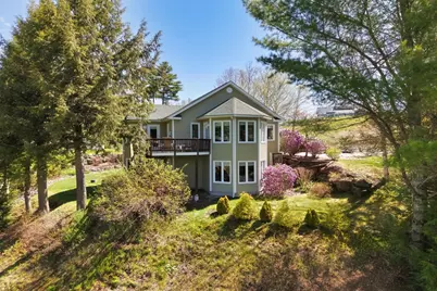 3 Linkside Drive, Thornton, NH 03285 - Photo 5