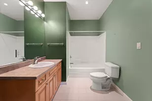 3 Linkside Dr, Thornton, NH 03285 - Photo 41