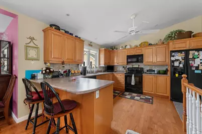 3 Linkside Drive, Thornton, NH 03285 - Photo 17