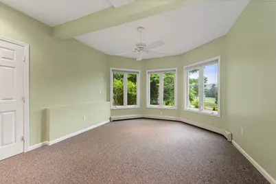 3 Linkside Drive, Thornton, NH 03285 - Photo 43