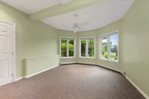 3 Linkside Dr, Thornton, NH 03285 - Photo 43