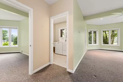 3 Linkside Drive, Thornton, NH 03285 - Photo 43