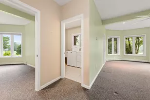 3 Linkside Dr, Thornton, NH 03285 - Photo 43
