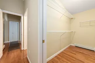 3 Linkside Dr, Thornton, NH 03285 - Photo 31