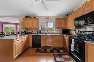 3 Linkside Dr, Thornton, NH 03285 - Photo 15