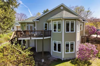 3 Linkside Drive, Thornton, NH 03285 - Photo 1