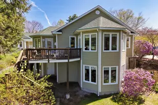 3 Linkside Dr, Thornton, NH 03285 - Photo 1