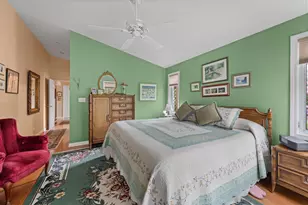 3 Linkside Dr, Thornton, NH 03285 - Photo 31