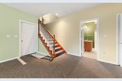 3 Linkside Drive, Thornton, NH 03285 - Photo 39