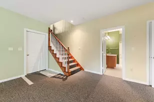 3 Linkside Dr, Thornton, NH 03285 - Photo 35