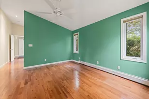 3 Linkside Dr, Thornton, NH 03285 - Photo 27