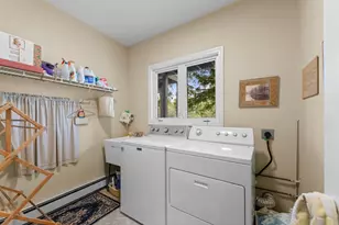 3 Linkside Dr, Thornton, NH 03285 - Photo 45