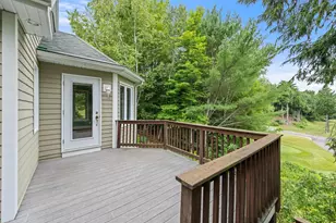 3 Linkside Dr, Thornton, NH 03285 - Photo 21