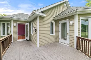 3 Linkside Dr, Thornton, NH 03285 - Photo 21