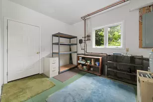 3 Linkside Dr, Thornton, NH 03285 - Photo 53