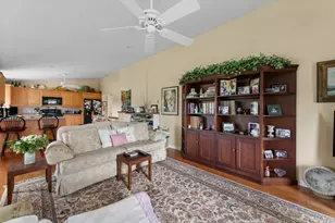 3 Linkside Dr, Thornton, NH 03285 - Photo 25