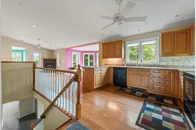 3 Linkside Drive, Thornton, NH 03285 - Photo 13