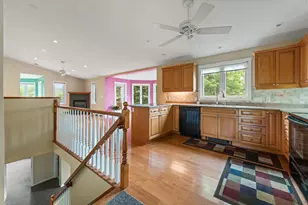 3 Linkside Dr, Thornton, NH 03285 - Photo 13