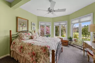 3 Linkside Dr, Thornton, NH 03285 - Photo 43