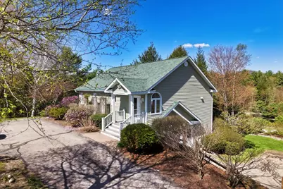 3 Linkside Drive, Thornton, NH 03285 - Photo 7