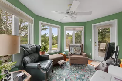 3 Linkside Drive, Thornton, NH 03285 - Photo 27