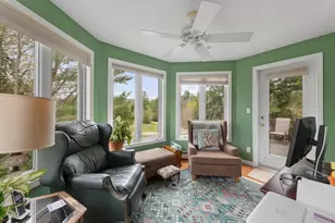 3 Linkside Dr, Thornton, NH 03285 - Photo 27