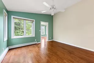 3 Linkside Dr, Thornton, NH 03285 - Photo 29
