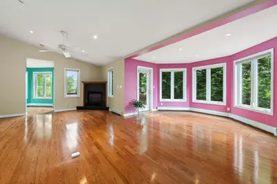 3 Linkside Drive, Thornton, NH 03285 - Photo 17