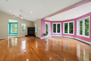 3 Linkside Dr, Thornton, NH 03285 - Photo 17