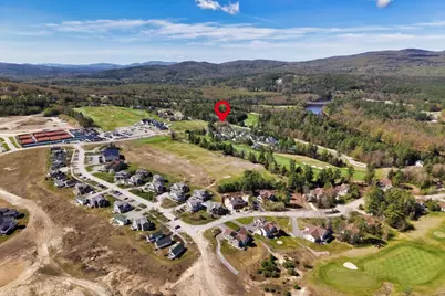 3 Linkside Drive, Thornton, NH 03285 - Photo 55