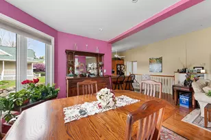 3 Linkside Dr, Thornton, NH 03285 - Photo 19